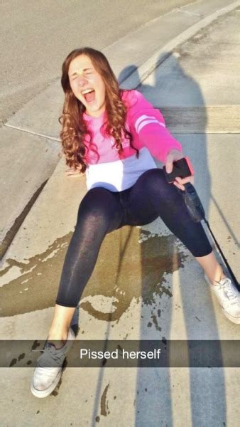piss amateur